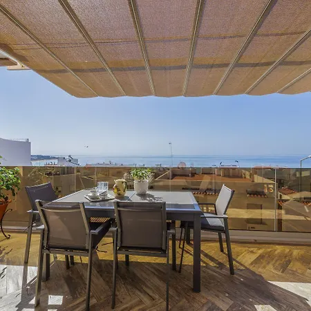 3br Heated Pool - What'app - 0049-1551-0648-086 -reservations! * Albufeira