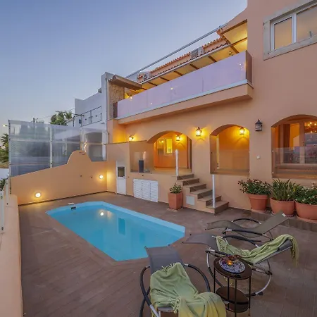 3br Heated Pool - What'app - 0049-1551-0648-086 -reservations! Дом отдыха Албуфейра