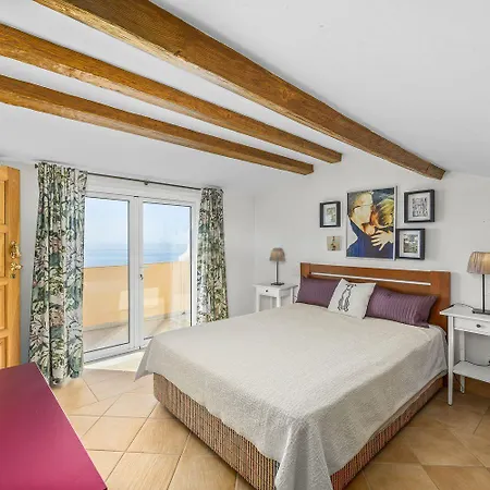 3br Heated Pool - What'app - 0049-1551-0648-086 -reservations! Албуфейра
