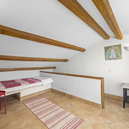 3br Heated Pool - What'app - 0049-1551-0648-086 -reservations!