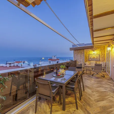 3br Heated Pool - What'app - 0049-1551-0648-086 -reservations! Semesterbostad *
