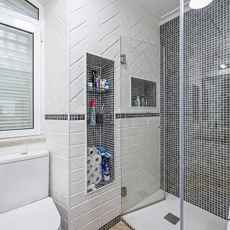 Дом отдыха 3br Heated Pool - What'app - 0049-1551-0648-086 -reservations! Албуфейра