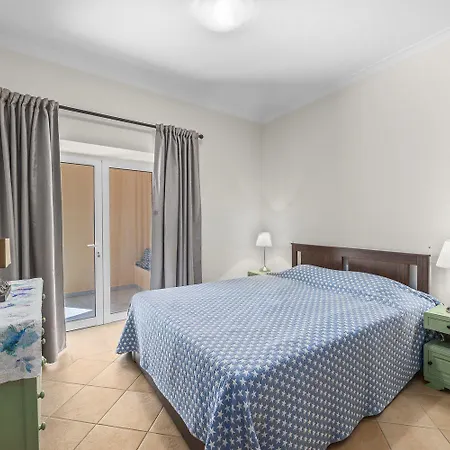 3br Heated Pool - What'app - 0049-1551-0648-086 -reservations! * Albufeira