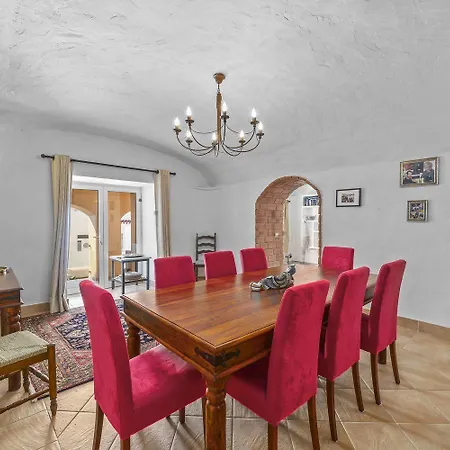 Feriehus 3br Heated Pool - What'app - 0049-1551-0648-086 -reservations!