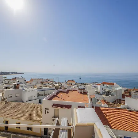 3br Heated Pool - What'app - 0049-1551-0648-086 -reservations! Feriehus *