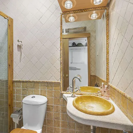 Feriehus 3br Heated Pool - What'app - 0049-1551-0648-086 -reservations! *